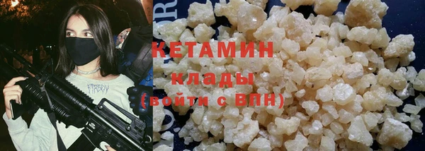 a pvp Алексеевка