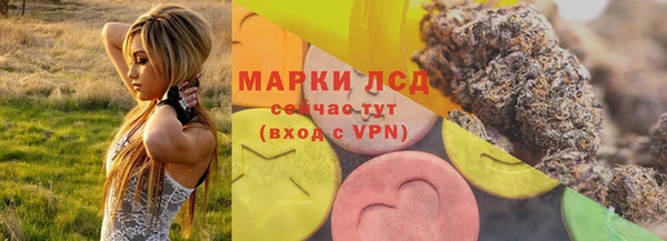 a pvp Алексеевка